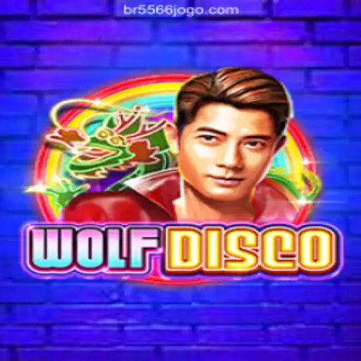 Explore WolfDisco: The Thrilling Brazilian Online Game