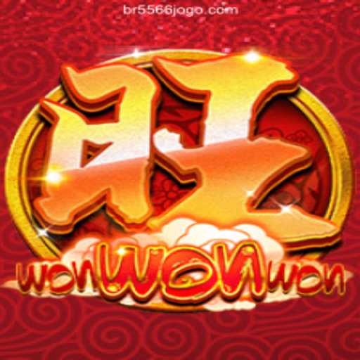 Exploring the Excitement of WonWonWon: A Leading Brazilian Online Game