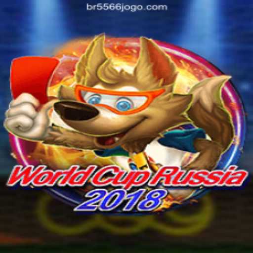 WorldCupRussia2018: Explore O Melhor dos Jogos Online Brasileiros