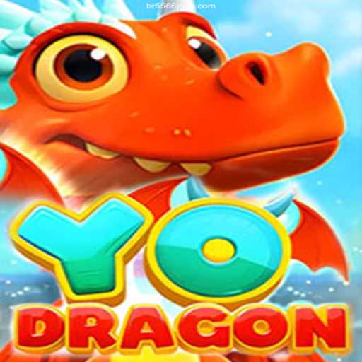 Discover the Thrilling World of YoDragon: The Ultimate Brazilian Online Game
